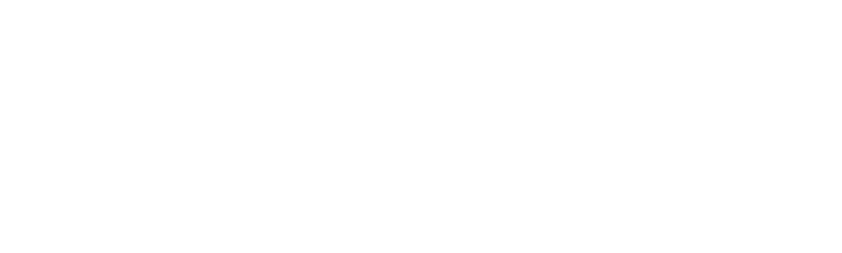 XO Stats